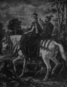 Griselda Báthory