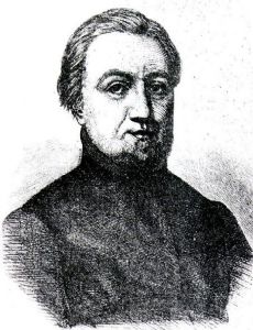 Bohuslav Balbín