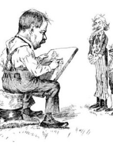 Charles Nelan