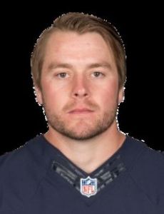 Andy Phillips (kicker)