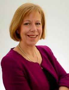 Ruth Cadbury