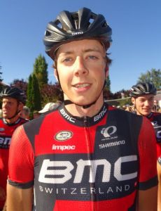 Kilian Frankiny