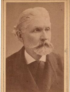 Giuseppe Apolloni