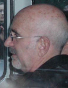 Roy Bittan