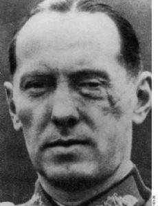 Paul Klatt
