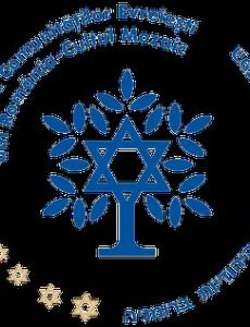 Federation of the Jewish Communities in Romania