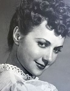 Dolores Loesch