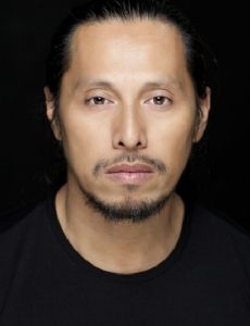 Sam Medina