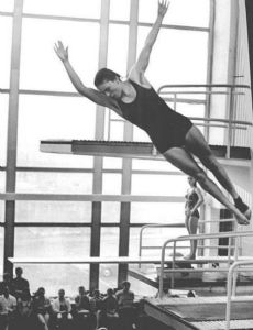 Christa Köhler