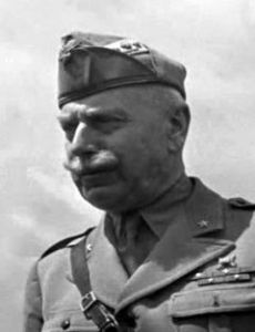 Italo Gariboldi