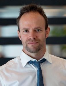 Anders Persson