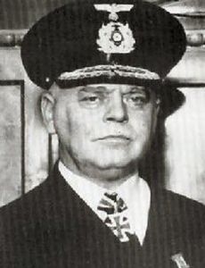 Hans Stohwasser
