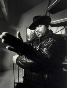 Sir Mix A Lot