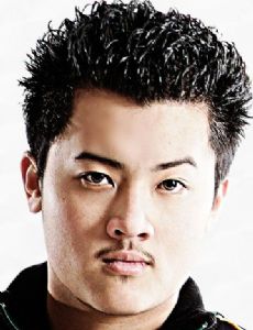 Chris Le (C-Le)