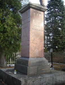 Józef Zawadzki (publisher)