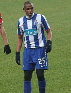 Fernando Francisco Reges
