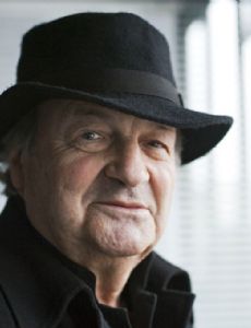 Michel Tabachnik