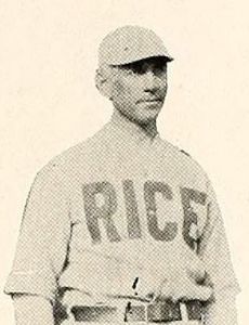 Mike O'Neill