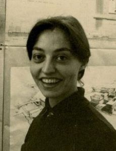 Rosaria Piomelli