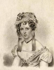 Elizabeth Austin (soprano)
