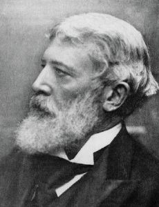 Walker Fearn