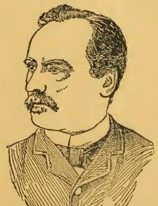 Hector Berthelot