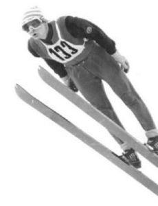 Hans-Georg Aschenbach