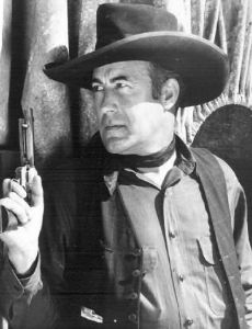 Carl Mathews
