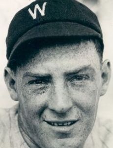 Archie Campbell