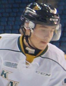 Janne Kuokkanen