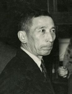 Ryōzō Hiranuma