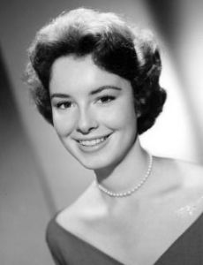 Gigi Perreau
