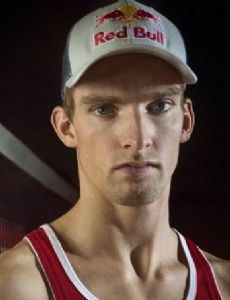 Robert Meeuwsen