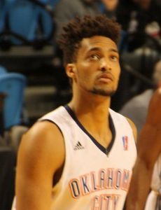 J. P. Tokoto
