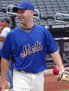Dave Racaniello