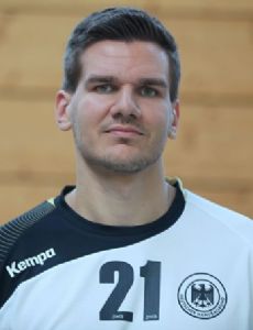 Erik Schmidt (handballer)