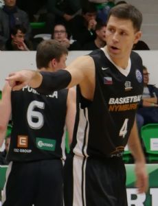 Petr Benda
