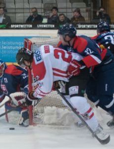 Denis Godla