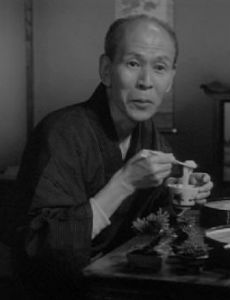 Eizō Tanaka