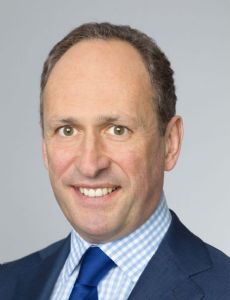 Markus U. Diethelm