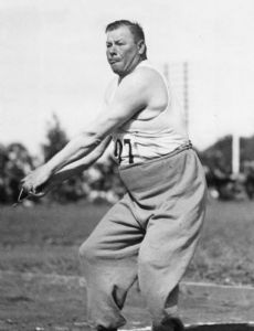 Ossian Skiöld