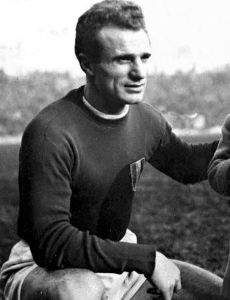 Valentino Mazzola