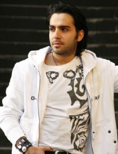 İsmail YK