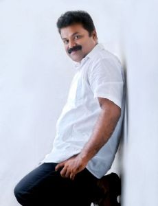Riaz M T