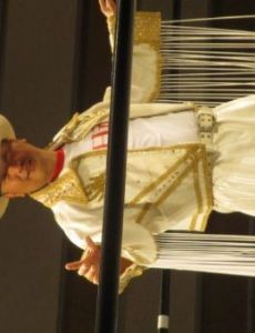 Ryuji Yamakawa