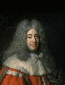Jean Bouhier (jurist)