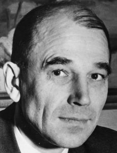 Asbjørn Bryhn