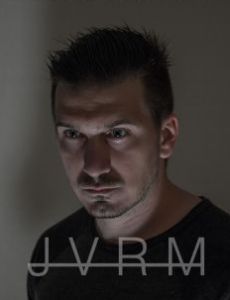 Jevrem