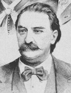 Jan Nepomuk Maýr