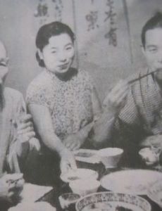 Naoyuki Agawa